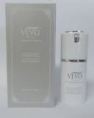 VIVO PER LEI WHITE DIAMOND CREAM